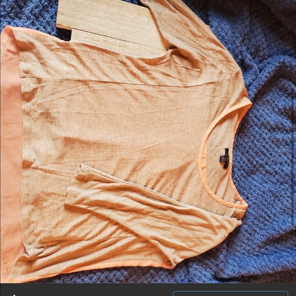 CLOSET CLEAR OUT!! Clearance items!!! - Picture 13 of 16